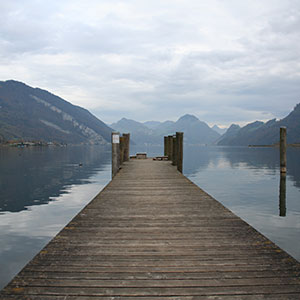 some image